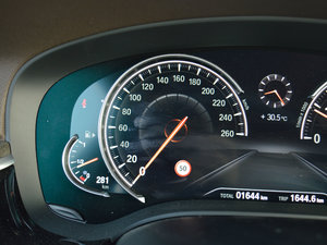 2018530Li xDrive M\b п؅^