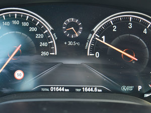 2018530Li xDrive M\b п؅^