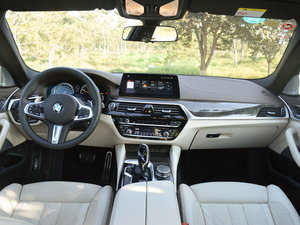 2018530Li xDrive M\b ȫ