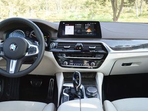 2018530Li xDrive M\b п_