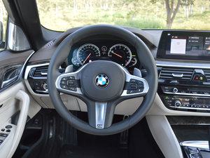 2018530Li xDrive M\b P