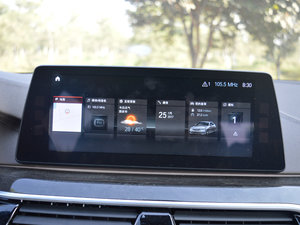 2018530Li xDrive M\b п_@ʾ