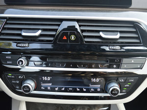 2018530Li xDrive M\b {