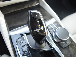 2018530Li xDrive M\b QU