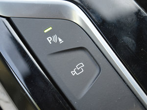 2018530Li xDrive M\b п؅^