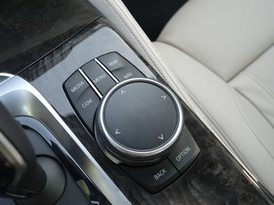 2018530Li xDrive M\b п؅^