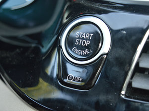 2018530Li xDrive M\b п؅^