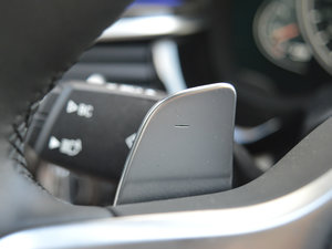 2018530Li xDrive M\b п؅^