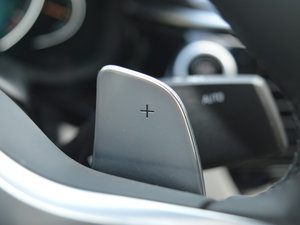 2018530Li xDrive M\b п؅^