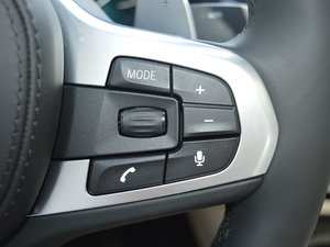 2018530Li xDrive M\b п؅^