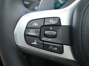 2018530Li xDrive M\b п؅^