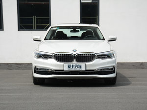 2018540Li  ǰ