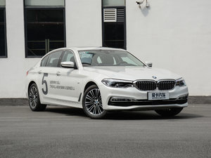 2018540Li  