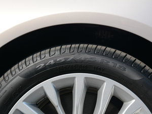 2018530Li xDrive Ab ݆̥ߴ