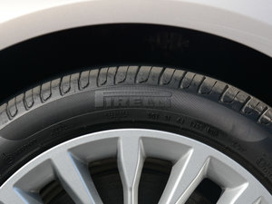 2018530Li xDrive Ab ݆̥Ʒ