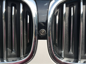 2018530Li xDrive Ab ^