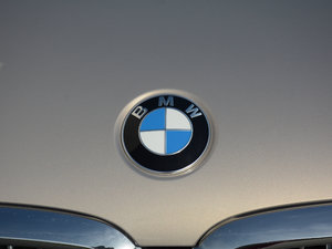 2018530Li xDrive Ab ^