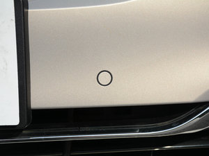 2018530Li xDrive Ab ^