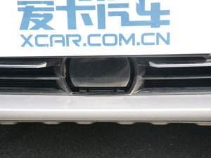 2018530Li xDrive Ab ^