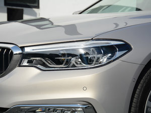 2018530Li xDrive Ab ^