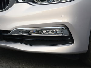 2018530Li xDrive Ab ^