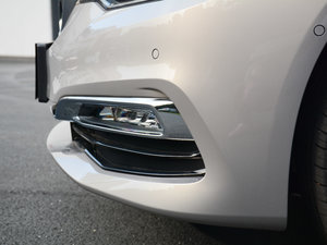 2018530Li xDrive Ab ^