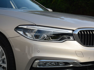 2018530Li xDrive Ab (x)(ji)^