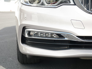 2018530Li xDrive Ab (x)(ji)^