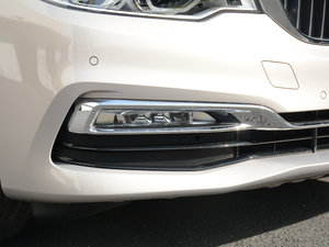 2018530Li xDrive Ab (x)(ji)^