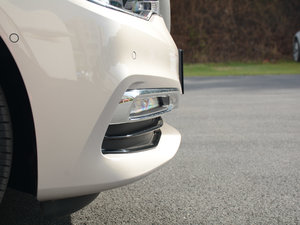 2018530Li xDrive Ab (x)(ji)^