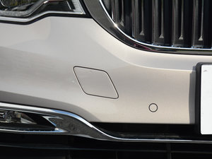 2018530Li xDrive Ab (x)(ji)^