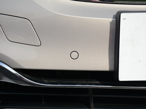 2018530Li xDrive Ab (x)(ji)^