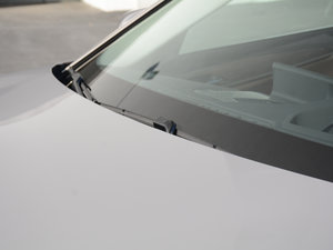 2018530Li xDrive Ab ˢ