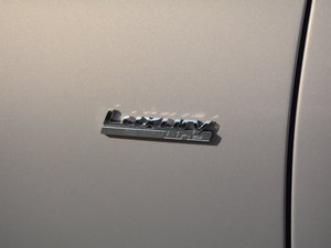 2018530Li xDrive Ab (x)(ji)^