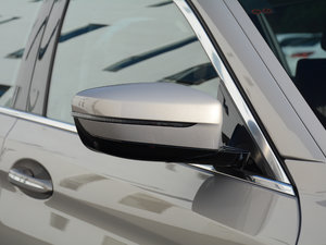 2018530Li xDrive Ab (x)(ji)^