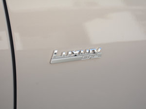 2018530Li xDrive Ab (x)(ji)^