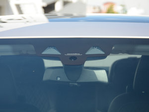 2018530Li xDrive Ab (x)(ji)^