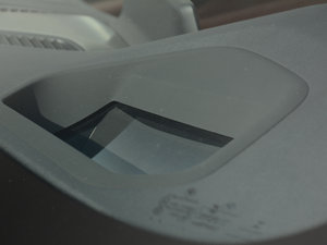 2018530Li xDrive Ab (x)(ji)^