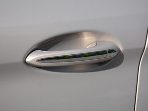 2018530Li xDrive Ab (x)(ji)^