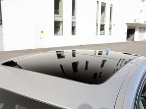 2018530Li xDrive Ab ܇