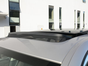 2018530Li xDrive Ab (ji)^