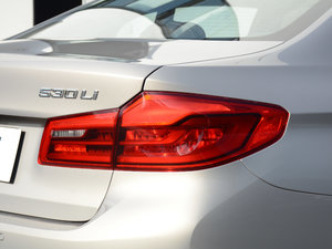 2018530Li xDrive Ab (ji)^