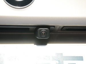 2018530Li xDrive Ab (ji)^