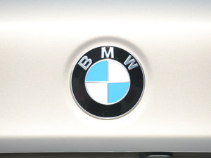 2018530Li xDrive Ab (ji)^