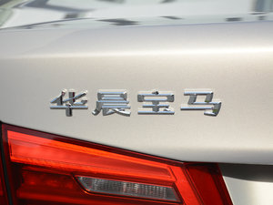 2018530Li xDrive Ab (ji)^