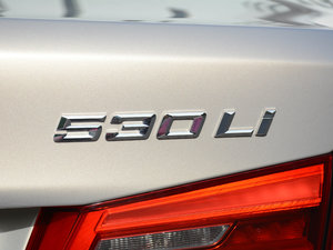 2018530Li xDrive Ab (ji)^