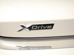 2018530Li xDrive Ab (ji)^