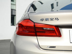 2018530Li xDrive Ab (ji)^