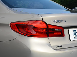 2018530Li xDrive Ab (ji)^