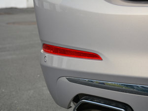 2018530Li xDrive Ab (ji)^